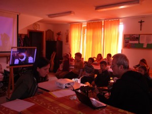 IMG_0423-b