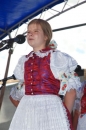 dsc_8026 dsc_8026