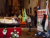 bosco-080 bosco-080