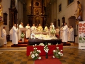 bosco-142