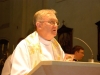 dsc5379