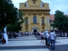 p1330120