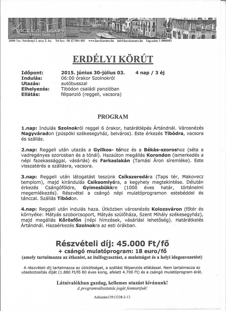 ERDÉLYI KÖRÚT_2015 (1)