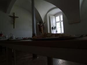 DSCF5073