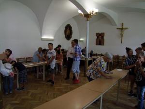 DSCF5077