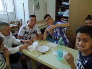 DSCF5086