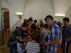 DSCF5093