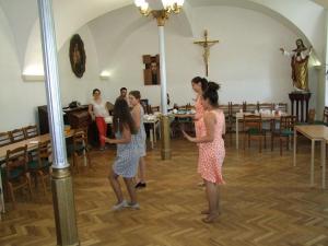 DSCF5098