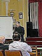 DSCF5019