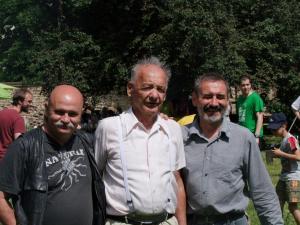 DSCF5168