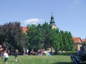 DSCF5214