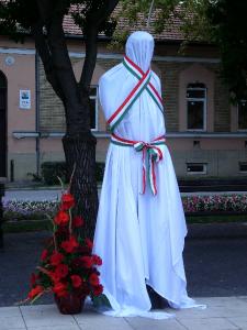 p1330083